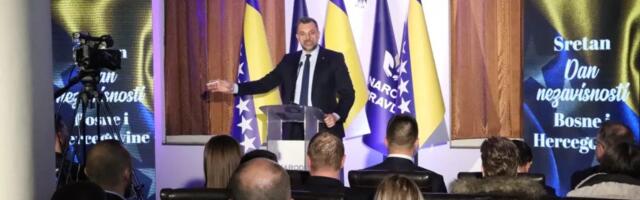 Ministar Konaković – Autoput Sarajevo-Beograd neće zaobići Sandžak