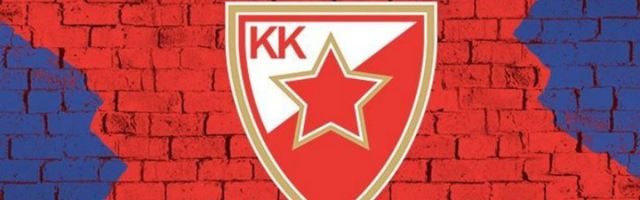 Oglasili se crveno-beli: Sporazum Zvezde i ABA lige prioritet
