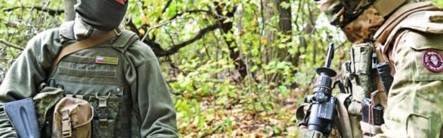 PRIGOŽIN IZDAO NAREĐENJE: Vagnerovci na Vaskrs pustaju zarobljene Ukrajince (VIDEO)