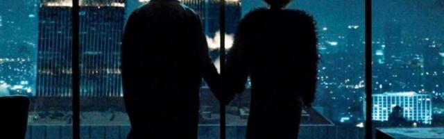 Literally me – preglasna samoća savremenog svijeta