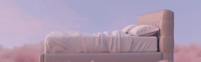 7 saveta kako da dekorišete sobu