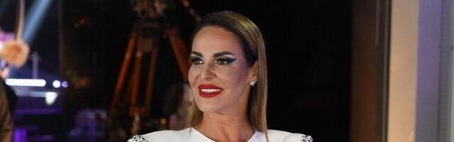 OVO JE KAČAVENDIN BIVŠI MUŽ: Uz njega je živela krao kraljica, on je jedan od preživelih iz "Vidimo se u čitulji"