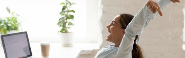 Koji znaci imaju, koji nemaju sreće: Evo reda!