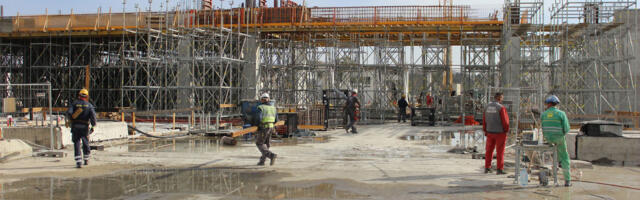 Peticija: Vratite trolejbuse, jeftiniji su od autobusa