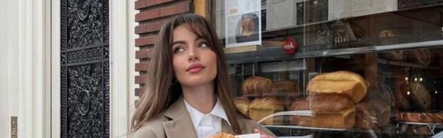 Nedeljni horoskop: 17. novembar – 23. novembar