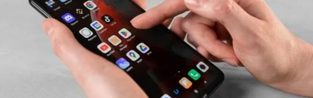 10 najboljih aplikacija za Android pametne telefone koje biste odmah trebali preuzeti