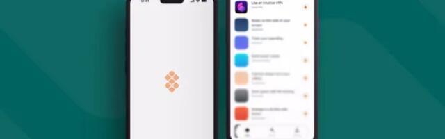 Setapp otvara prodavnicu iOS aplikacija
