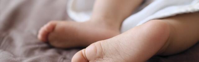 SEDAM BEBA PREMINULO U POŽARU: Neverovatna tragedija, suza suzu stiže! Reakcija VLASNIKA BOLNICE razbesnela je ceo svet