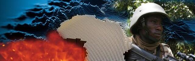 Krvavi rat na pomolu! U samo jednom napadu poginulo više od 100 vojnika, grupa povezana sa Al Kaidom preuzela odgovornost!