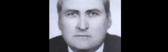 In memoriam: Života Marković (1937 - 2024)