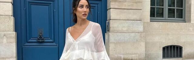 Knee High Boots: Pronašli smo najseksi modele na tržištu