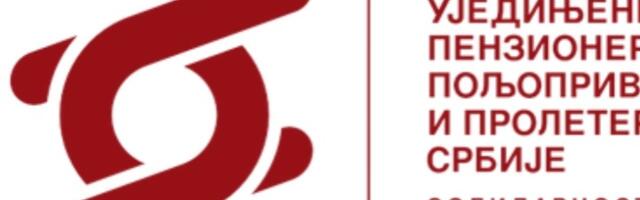 PUPS se "pere": Njihov poslanik podržao studente