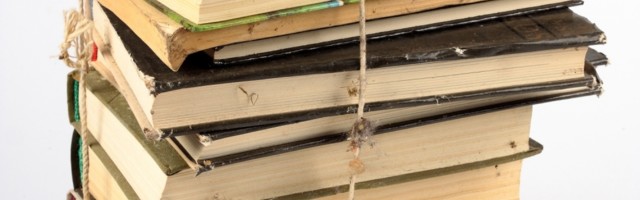 Zbirka Šekspirovih drama prodata je po NEVEROVATNOJ CENI