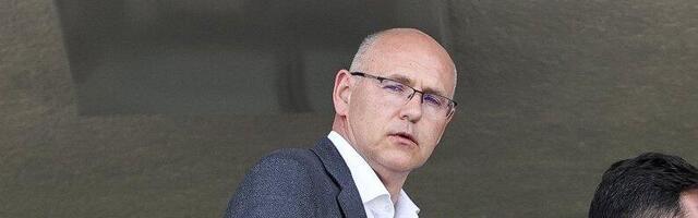 TSC podržava smanjenje Superlige! Žemberi pružio podršku novom formatu takmičenja!