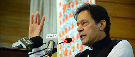 Khan traži od Zuckerberga da zabrani islamofobiju na Facebooku