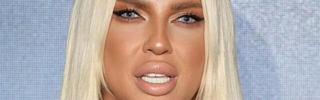 Karleuša prekinula saradnju sa najbližim saradnicima! Oglasila se i otkrila razlog