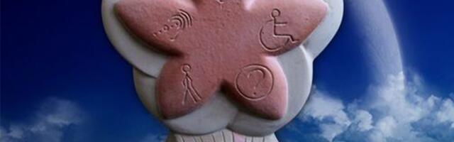 Nagrađeni najbolji radovi na Kikinim danima