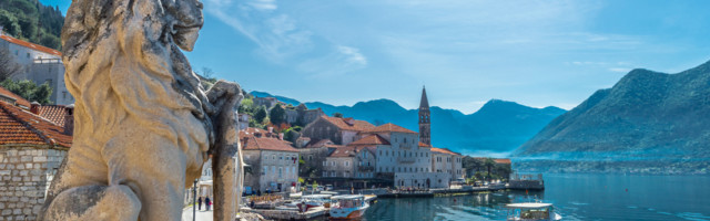Pouke crnogorskih izbora za opoziciju u Srbiji