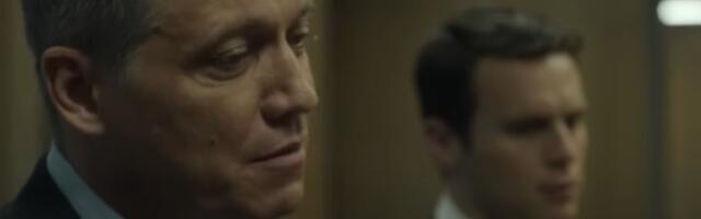 Netflix ukinuo hit kriminalističku seriju: Sad postoji nada da će nove sezone ipak biti