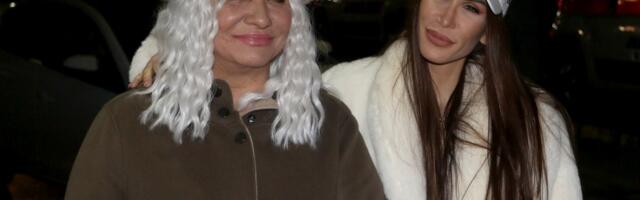 Nikolija šokira: Da nije mene, ne bi bilo ni Vesne Zmijanac