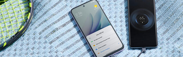 Predstavljena Redmi serija 15, gde se masivna baterija od 7000mAh susreće sa impresivnim ekranom od 6,9 inča