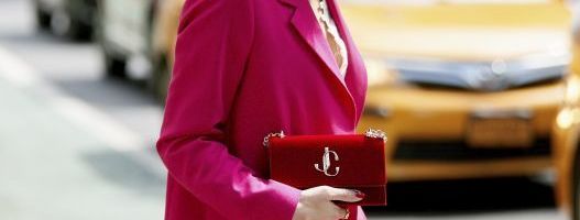 8 letnjih trendova koje već sada viđamo svuda na Instagramu