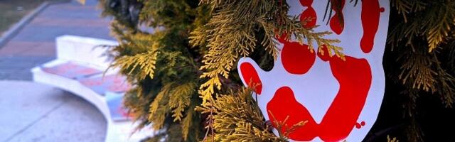 Mladi s juga pozivaju građane na novi skup u subotu u Vranju