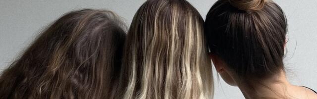 Jesenje osveženje kose: Kako da vratite sjaj i volumen nakon leta