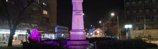 Na današnji dan – oslobođenje Leskovca 1918.