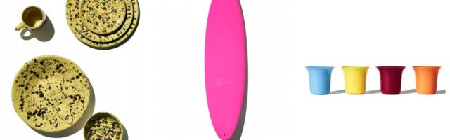 “50 kreativaca za 50 godina”: Zara obeležava pet decenija ekskluzivnom kolekcijom