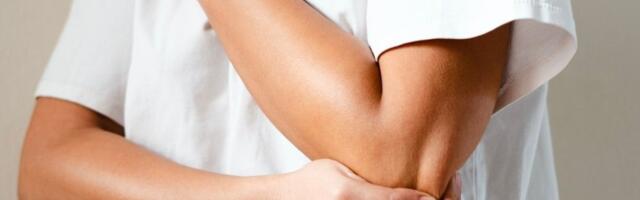 Trik sa laktom otkriva imate li temperaturu: Saznajte bez toplomera da li vam telo gori