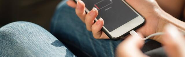 Šta vam najviše troši bateriju na telefonu