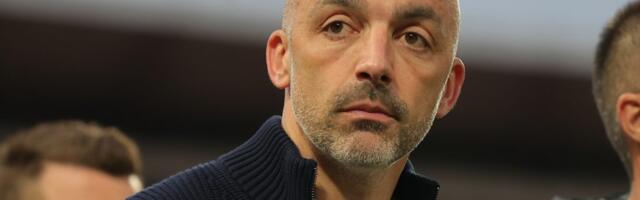 VERUJU U NJEGA: Lazetićeva porodica napadnuta, klub odmah reagovao!