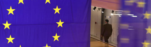 Британија спремна да Украјини преда 9 милијарди евра замрзнуте руске имовине