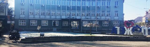 Podizanje svesti javnosti o rodno zasnovanom nasilju i oblicima zaštite