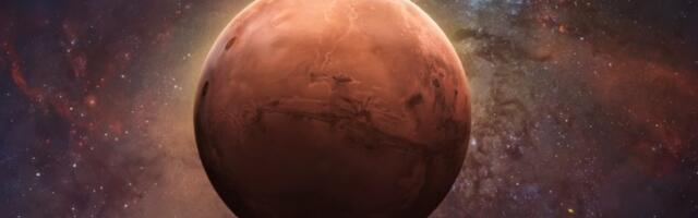 Stiže NAJMOĆNIJI TRANZIT 15. decembra i znakovima donosi jaku energiju: Otvaraju se vrata NEVEROVATNIH PRILIKA