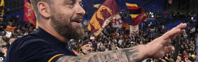 Srpsko-bosanski tandem za spas od ispadanja! Legenda zvala i dobila "da" za dva zvučna transfera