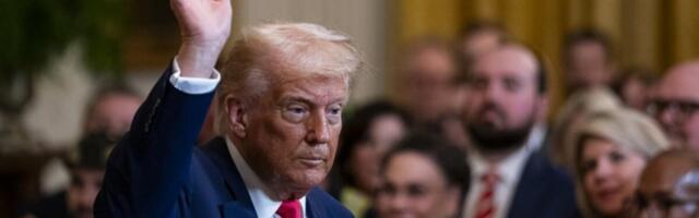 Tramp povukao šok potez, proširene restrikcije putovanja na još 20 zemalja! Na crnom spisku su se našle ove države