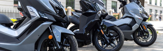 Prvi primerci u martu