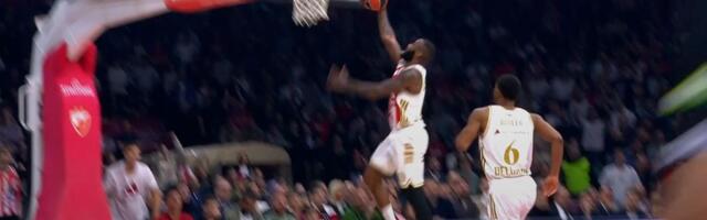 Sjajno reaguje Batler: Ovo je ono što je potrebno Zvezdi!