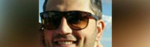 KO JE ČOVEK NA KOG JE OTVORENA VATRA U ZEMUNU? Svi detalji o Jevti Jevtiću! Kako je jedan od vođa "Taurunuma" postao meta profesionalaca i PREŽIVEO?