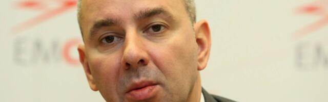 CINS: Milionski poslovi za firmu povezanu sa Nikolom Petrovićem 