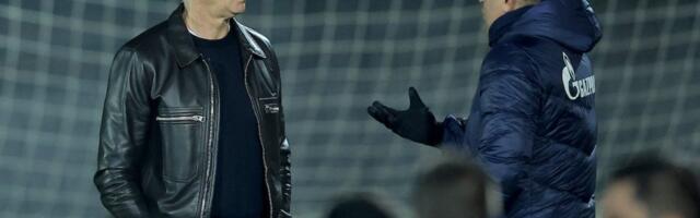 Terzić o „brodu koji tone“: Milojević je video da ne može da podigne ekipu, Stanković će izvući 30 posto više iz igrača