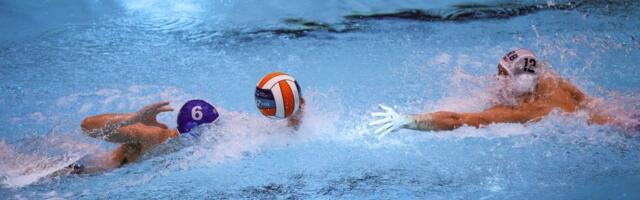 Beogradska arena od 10. do 25. januara – mesto na kojem se piše nova sportska istorija