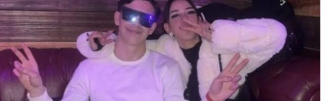 Mladi Ivanovski pronađen mrtav: Nove crne vesti stižu iz Švajcarske