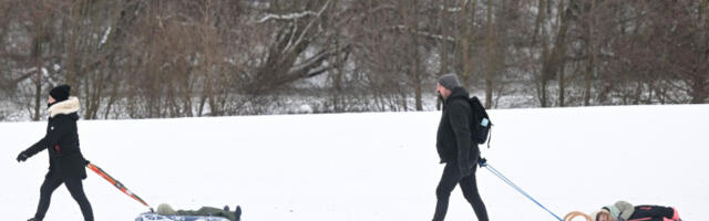 Како ојачати имунитет и заштити се од хладноће