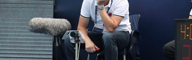 Hrvat predvodi vaterpoliste Francuske u Beogradu protiv Srbije, kao iz topa izjavio: "Prvi favorit za zlato"