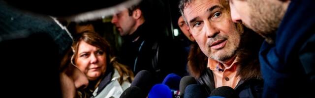 Vlasnik bara smrti u Kran Montani PUŠTEN NA SLOBODU