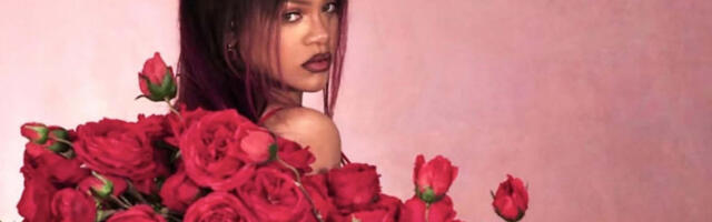 Zvezde su odlučile: Sledeći HOROSKOPSKI ZNACI su nezaustavljivi ove godine - ulaze u najjaču fazu života