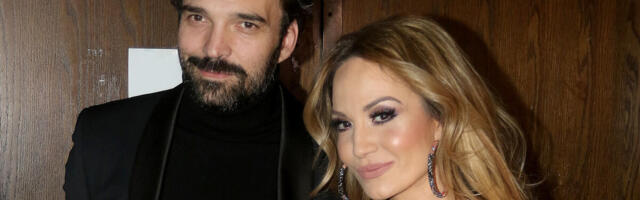 KUĆA KAO IZ NAJLEPŠEG SNA: Jelena i Ivan odlučili da napuste centar i da odu u ovu lepotu, dinara nisu štedeli